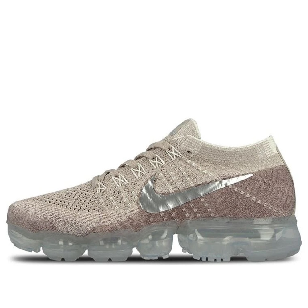 NWOB Nike Air VaporMax Women's Sneakers